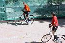 gal/Saison 2011/Cycle_Balle_Rombas_25_26_juin_2011/_thb_cycle_balle_2011___rombas_010.jpg